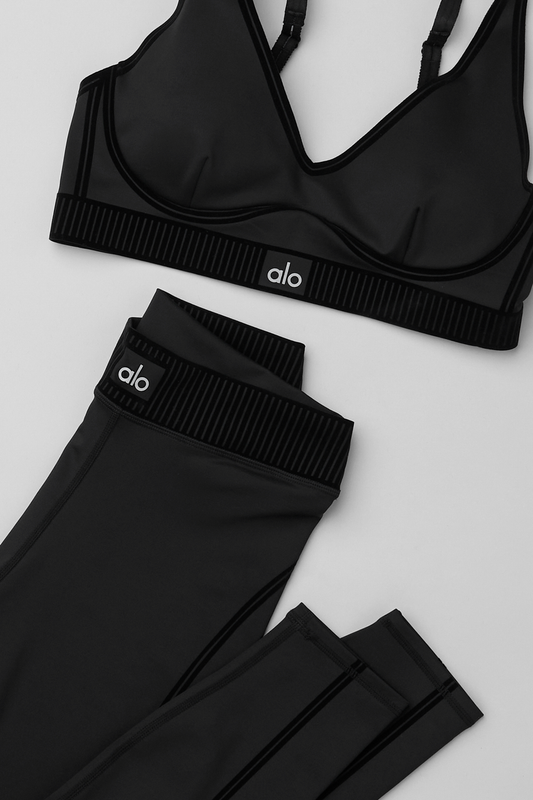 ALO e-Gift Card