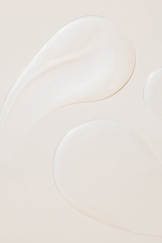 Clean Shine Shampoo