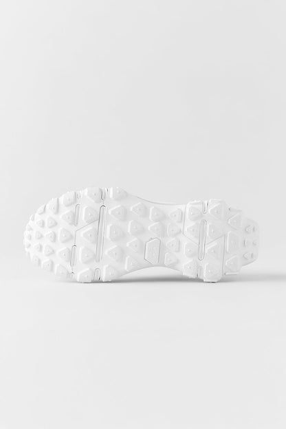 ALO Trail - White