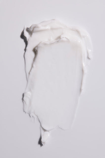 Luminizing Face Moisturizer