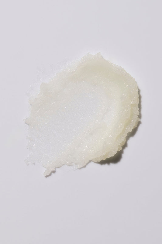 Lasting Lip Balm