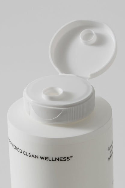 Shine Shampoo