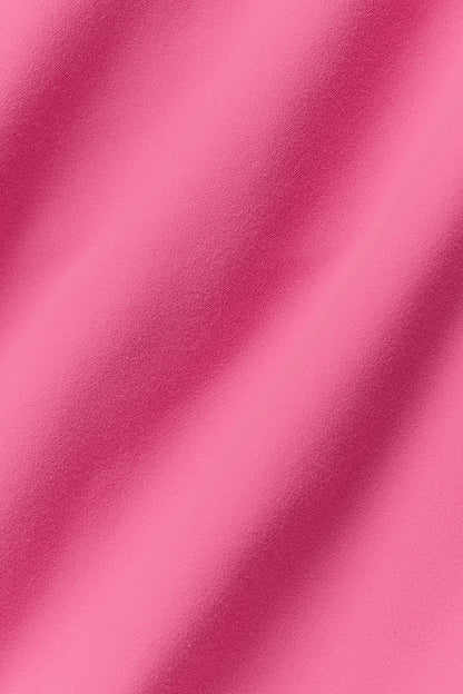 ALO Softsculpt High-Waist Amp It Up Legging - Paradise Pink