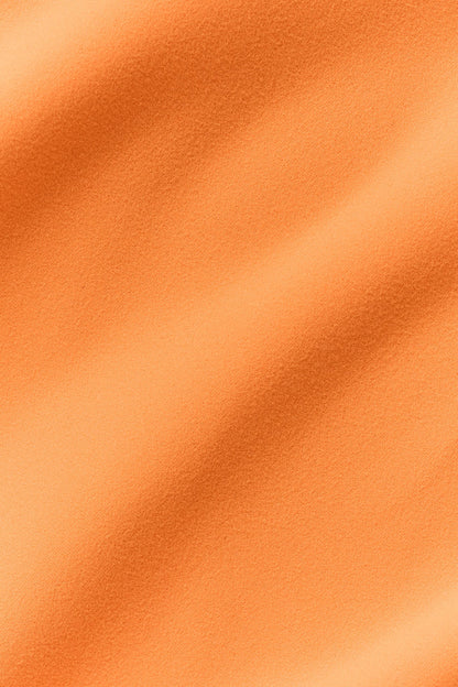 3" ALO Softsculpt High-Waist Amp It Up Short - Satsuma Breeze